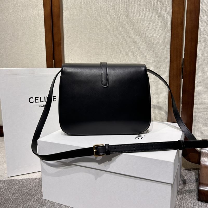 Celine Satchel Bags